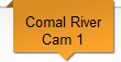 Comal River
Cam 1