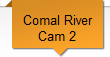 Comal River
Cam 2