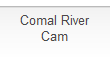 Comal River
Cam