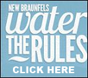 Water The Rules