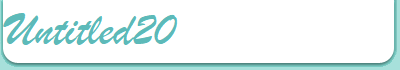 Untitled20